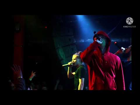 Young Igi & Pikers "Lingo"