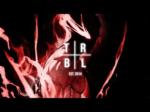 RXPOSO99 - SEQUÊNCIA MALÉFICA 1.0 [Brazilian Funk]