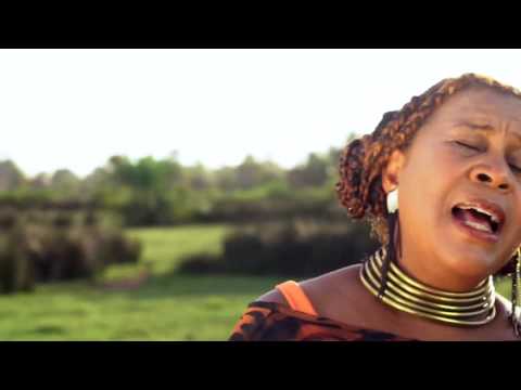 download lagu mp3 mp4 Relaza, download lagu Relaza gratis, unduh video klip Relaza