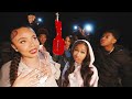 Brooklyn Queen Receipts Ft Yanni Monett RBT EMILY DISS ONE MIC