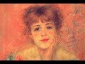 Vaghissima sembianza 바기씨마 셈비안자 - Song by Andrea Bocelli - Stefano Donaudy (1879~1925)