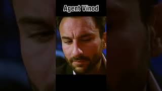 Download lagu 10 Best Indian Spy Movies Ranked | Agent Vinod - Saif Ali Khan, Kareena Kapoor mp3 Download lagu 10 Best Indian Spy Movies Ranked | Agent Vinod - Saif Ali Khan, Kareena Kapoor mp3