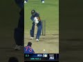 Siraj Miya Hit Wicket Asiacup2023 Ipl Cricketnews Siraj