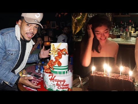 Watch lagu Images Videos Hollywood Stars Birthday Cake, Watch Images Hollywood Stars Birthday Cake free Watchn, video klip Hollywood Stars Birthday Cake