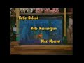 The Noddy Shop Intro Sped Up