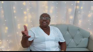 Em nome do nosso Redentor hino 106 Maria Souza