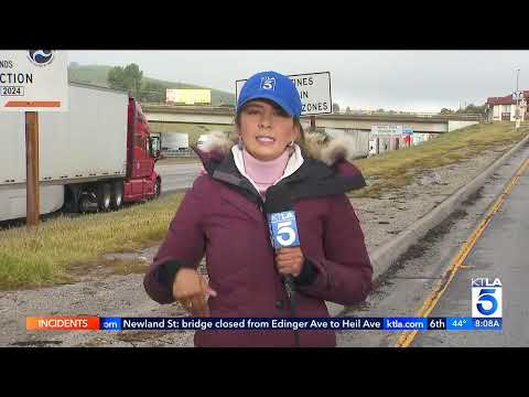 KTLA DT 02262023 0805AM