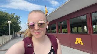 Timberlyn's Digital Story (Spring 2025)