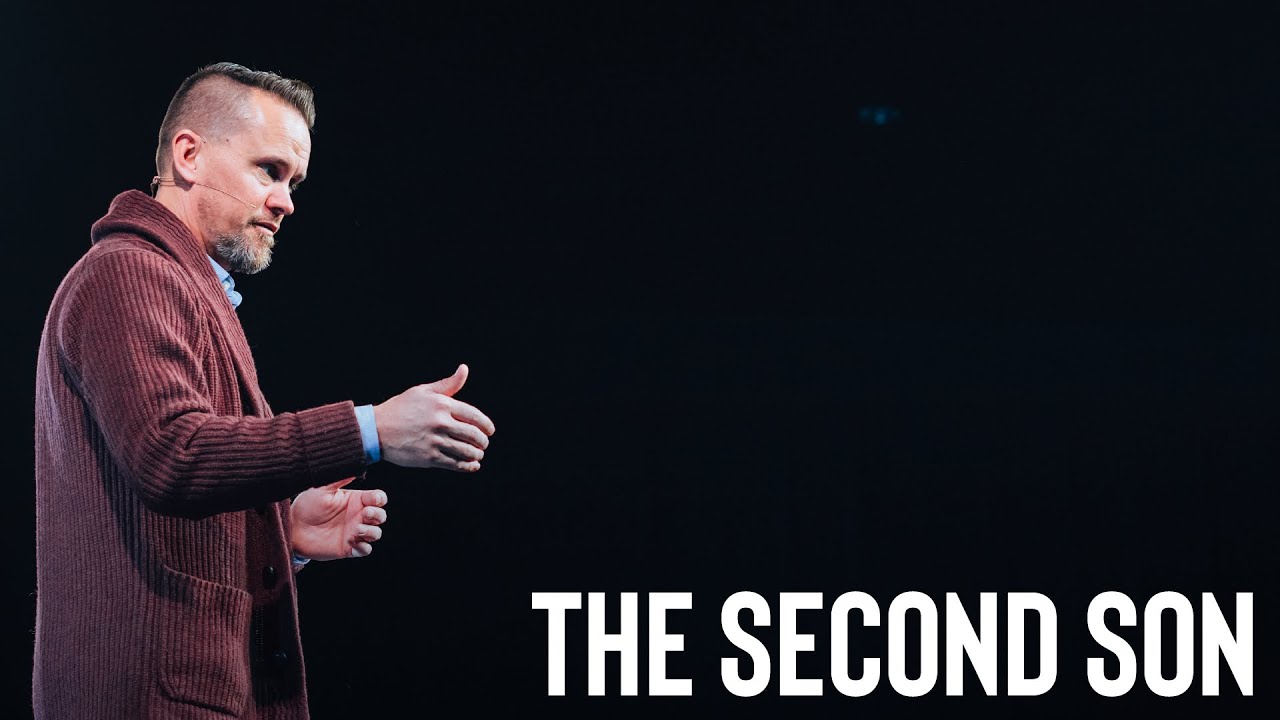 thumbnail of the video