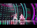 Om Mangalam (Bollywood) - Kent and Lauren (All Star)