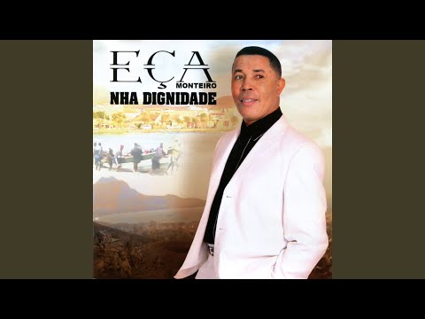 Ca Bo Tcha T'Checreve