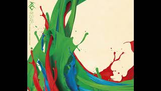 Download lagu AKB48 RESET Instrumental mp3 Download lagu AKB48 RESET Instrumental mp3