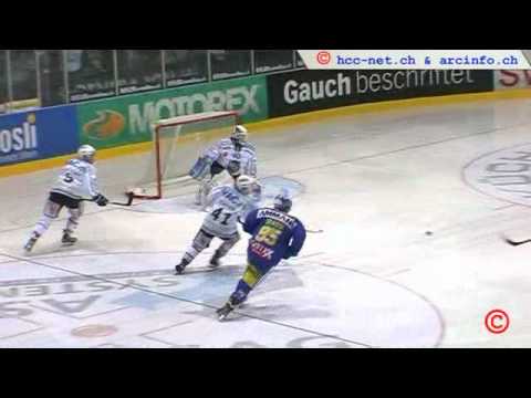 09 03 2012 SC Langenthal   HC La Chaux de Fonds 5 4 AP