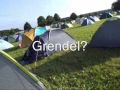 grendel_0001.wmv