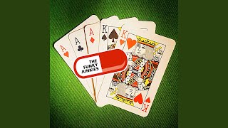 Download lagu Catch the Joker mp3 Download lagu Catch the Joker mp3