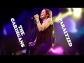 The Cardigans - Paralyzed