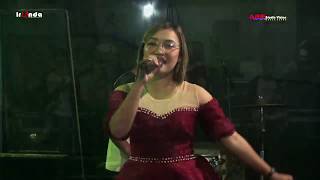 Download lagu HADIRMU BAGAI MIMPI - MEISELA OZAWA - IRLANDA LIVE SAYUNG DEMAK mp3 Download lagu HADIRMU BAGAI MIMPI - MEISELA OZAWA - IRLANDA LIVE SAYUNG DEMAK mp3