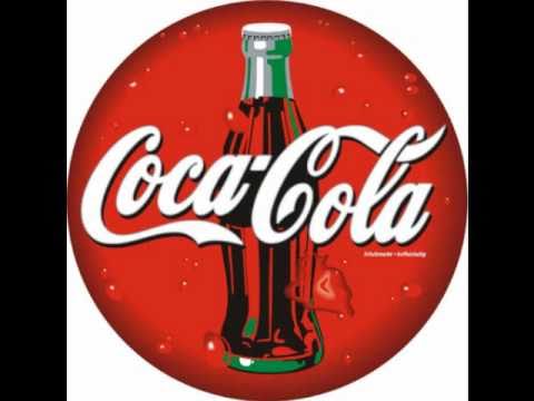 Lee Baker - Shake the Feeling