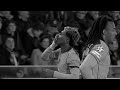 Kenzo Balla Brutality Super Slowed Lamine Yamal