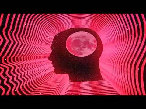 31. Duzz - "Bons Lençóis" (prod. LR Beats) (Slowed + Reverb)