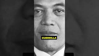 Download lagu The Sick General Who Refused to Surrender – Sudirman’s Guerrilla War 🔥 #sudirman #indonesia #history mp3