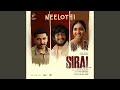 Neelothi (From "Sirai")