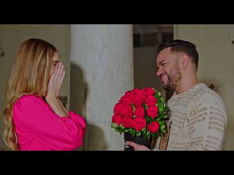 No Soy Como Tú  - Jhonder Morales (Video Oficial)