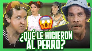 Thumbnail del capítulo