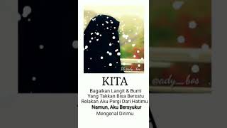 Download lagu Literasi - langit dan bumi by Via vallen mp3 Download lagu Literasi - langit dan bumi by Via vallen mp3