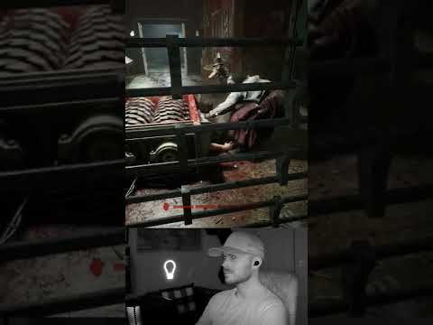 NÃO ASSISTA SE VOCÊ É SENSÍVEL