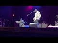 Buddy Guy - Someone Else is Steppin' In (Slippin' Out, Slippin' In)"