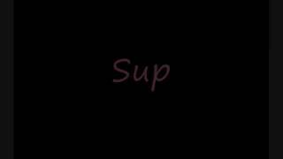 Download lagu Sup - Pusara Kasih mp3