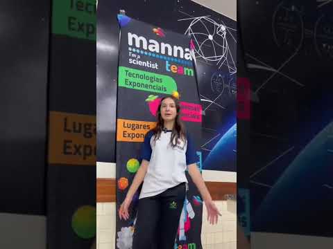 Equipe Seungin - Ens  Fund  II - Cantagalo - Paraná