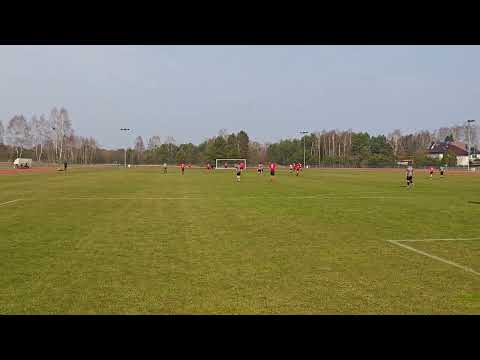 Lot Konopiska ( Trampkarz C1 )