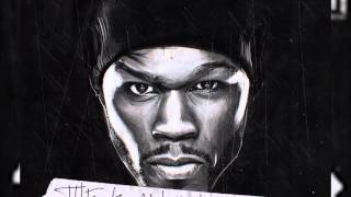 50 Cent - Too Rich (Lyrics) [HQ]