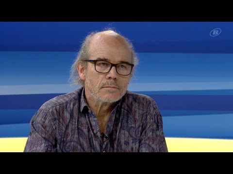 INTERVIEW mit Manfred Liechti