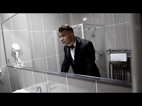 AL J Luavalu & JR Magele HQ - Filifili Ma Le Ali'i