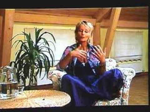 download lagu mp3 mp4 Breatharian Pdf, download lagu Breatharian Pdf gratis, unduh video klip Breatharian Pdf