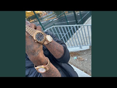 Demon time (feat. $hort200)