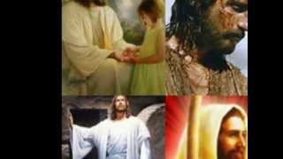 YAHWEH  - MIN. SAMPSON ALLOTEY