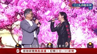 [閒聊] 吳萼洋是史上最成功的落選素人嗎？