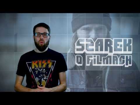 Szarek o filmach (128): I śmieszno i straszno, czyli „Twarz” Małgorzaty Szumowskiej [WIDEO]