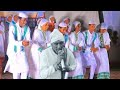 Jimmaa Music Burtukaan Loomi Dammako