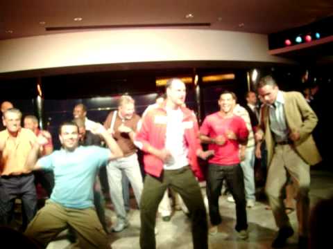 Henrique Dias - o swingueiro.