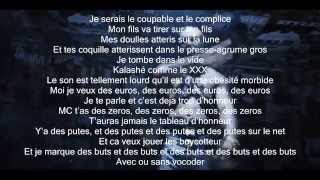 TÉLÉCHARGER GRATUITEMENT KAARIS SE VRAK GRATUIT KAARIS VRAK GRATUIT TÉLÉCHARGER SE GRATUITEMENT