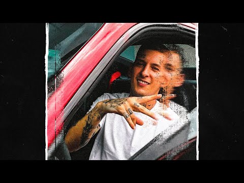 [FREE] PHARAOH x KIZARU Type Beat - Champion