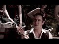 Green Day - East Jesus Nowhere [Music Video ...