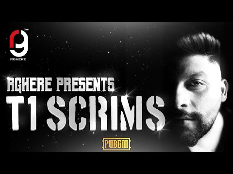 RGHERE TIER 1 SCRIMS | SEASON 14 | 04 | #SANHOK | #MIRAMAR #ERANGEL | RAHUL GUPTA | #PUBGMOBILELIVE