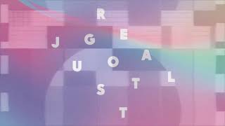 New Fav Thing Music Video