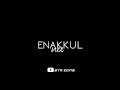 Nadu Kaatil Thanimai Vanthathe Yuvan Melting Whatsapp Status Str Edits